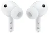Samsung Galaxy Buds4 Pro, Bezdrôtový, Hovor / hudba, Náhľad obrázku produktu 17