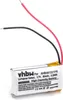 vhbw Akku kompatibel mit Bose Bluetooth Headset Series 2, Produktbild-Vorschau 1