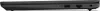 Lenovo V15 AMD G4 15.6" R5-7520U  16/512    FHD TN W11P Produktbild-Vorschau 6