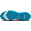 Buty Nike Zoom Vapor 16 Academy Ic FQ8434 Podgląd zdjęcia produktu 2