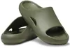 Schoenen Crocs 208392309XXA Productafbeelding-voorbeeld 16