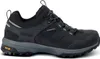 Scarpe casual Regatta RMF896-800 Regatta Rain, nere, taglia Anteprima dell’immagine prodotto 1