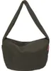 Reisenthel moonbag, Grün, Polyester, Stoffbeutel, Produktbild-Vorschau 18