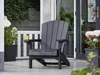 Keter K247060, Terrasse, Fest, Harter Sitz, Harte Produktbild-Vorschau 19