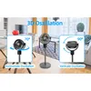 Be Cool WENTYLATOR STOJĄCY/STOJĄCY 26CM (BC18STTIDC GR) Podgląd zdjęcia produktu 5