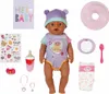 BABY born - lalka Eva - 43 cm Podgląd zdjęcia produktu 1