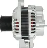 190 E 38 12,9, 190 E 39 10,3, 190 E 40 10,3, 190 E 43 10,3, Voir les images du produit 4