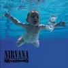 Nevermind Produktbild-Vorschau 2