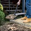 Cellfast IPRO™ Mehrzweckpaddel für loses Material, 130 cm Produktbild-Vorschau 7