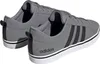 ADIDAS MEN'S VS PACE 2.0 HP6007 r. 43 ⅓ Náhľad obrázku produktu 45