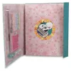 Diddl-Etui mit magischem Stift Produktbild-Vorschau 2