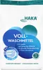 HAKA Vollwaschmittel 3kg Pulver Universalwaschmittel ohne Produktbild-Vorschau 1
