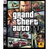 Grand Theft Auto IV - Ungeschnitten [PLA] Produktbild-Vorschau 2
