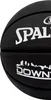 Piłka Spalding Downtown 84634Z Podgląd zdjęcia produktu 3