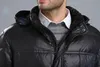 Heikoeco®100% herren jacke winter,herren jacke winter, Produktbild-Vorschau 3