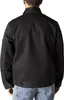 DICKIES Kurtka Mężczyźni Bawełna Czarny GR64290 - Rozmiar: Podgląd zdjęcia produktu 3