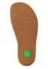 El Naturalista Dames Élégant Bottine Origen Barefoot N5918 Voir les images du produit 3