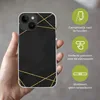MuchoWow® Handyhülle Schutzhülle Hülle für Apple iPhone 14 Produktbild-Vorschau 6