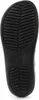 Sandalen Crocs Getaway Platform Toe Loop für Damen Produktbild-Vorschau 7