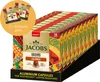 JACOBS Kapseln Origins 9 Colombia Nespresso®* kompatible Produktbild-Vorschau 1