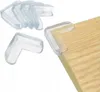 Protection d'angle pour meubles, armoires, bords, baguettes Voir les images du produit 4