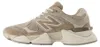 New Balance U9060 Erc Couleur Beige Voir les images du produit 18