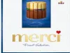 Merci - Finest Selection - Helle Vielfalt - 250g BLAU Produktbild-Vorschau 12