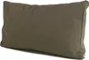 Nordje Palettenkissen Outdoor Exclusive Lehnenkissen Taupe Produktbild-Vorschau 1