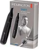 Remington Multi- Haarschneidemaschine [Nasenhaartrimmer, Produktbild-Vorschau 1