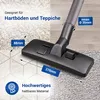 Kombidüse Teppich Bürste Ø 35mm Bodendüse für Teppich- und Produktbild-Vorschau 6