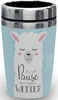 Zeit für Dich Thermobecher to go 250 ml Kurze Pause Produktbild-Vorschau 2