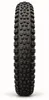2 x Schwalbe Nobby Nic Addix Performance E-50 Fahrradreifen Produktbild-Vorschau 4