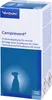 Caniprevent Vet Präputialspülung für Hunde, 100 ml Lösung Produktbild-Vorschau 4
