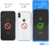 EAZY CASE Handykette kompatibel mit Apple iPhone XS Max, Produktbild-Vorschau 7
