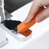 APT AG996 Guma na čištění odolných nečistot oranžová Náhled obrázku produktu 5