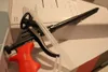 Yato YT-6743 Applikator di alluminio Schaumstoff, Messing Anteprima dell’immagine prodotto 3