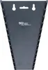 BGS 1176 Halter für Maul/Ringschlüssel, 12 Auflagen Produktbild-Vorschau 2