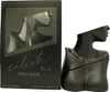 Billie Eilish Eilish NO.2 Eau de Parfum unisex 100 ml Produktbild-Vorschau 8