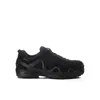Sicherheitshalbschuh ZEPHYR Work GTX® black Lo ESD S3S WR Produktbild-Vorschau 2