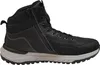 Rieker Stiefelette Stiefelette Leder Produktbild-Vorschau 11