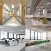 0.6M LED feuchtigkeitsbeständige Deckenleuchte 18W 2000LM Produktbild-Vorschau 7