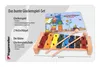 Voggenreiter Das bunte Glockenspiel-Set, Produktbild-Vorschau 7
