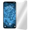 2er-Pack PhoneNatic Displayschutzfolien klar  kompatibel Produktbild-Vorschau 1