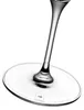 LEONARDO Poesia, Cocktailglas, 750 ml, Glas, Transparent, Produktbild-Vorschau 12