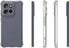 TPU Hülle Clear Armor Soft Case für Motorola Moto Edge 50 Produktbild-Vorschau 2