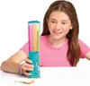 MAKE IT REAL Heishi Swift Clicks set, jouet créatif Voir les images du produit 6