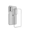 Ultra Clear 0.5mm etui Motorola Moto G82 5G / Moto G52 Podgląd zdjęcia produktu 7
