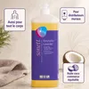 Savon mains lavande, Savon liquide lavande, recharge 1 Voir les images du produit 3