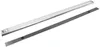 MILOS USB Steckdose 250V/16A, Anthrazit Grau Produktbild-Vorschau 7