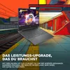 HP Victus 15-fa2701ng - Notebook - Core i5 Produktbild-Vorschau 8